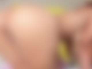 Pame's Live Sex Cam Show