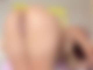 Pame's Live Sex Cam Show