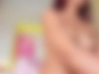 Pame's Live Sex Cam Show
