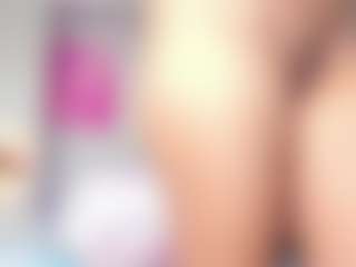 Pame's Live Sex Cam Show