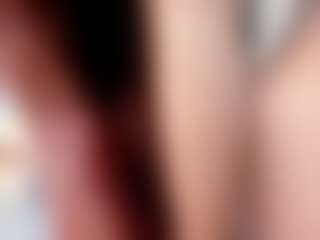Pame's Live Sex Cam Show