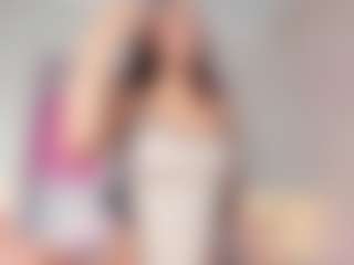 Pame's Live Sex Cam Show