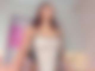Pame's Live Sex Cam Show