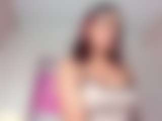 Pame's Live Sex Cam Show