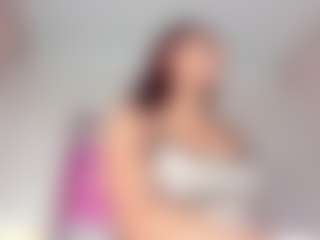 Pame's Live Sex Cam Show
