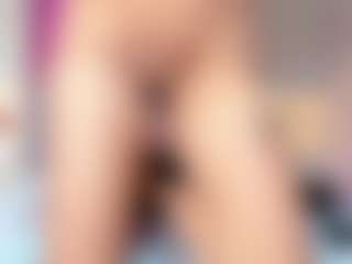Pame's Live Sex Cam Show