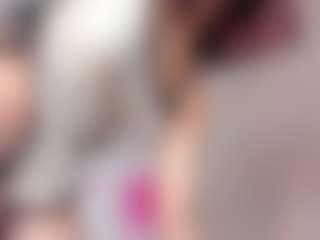 Pame's Live Sex Cam Show