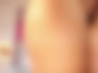 Pame's Live Sex Cam Show