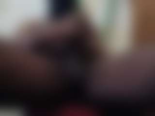 ryanstrokesbigdick's Live Sex Cam Show