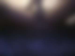 Live cam show with ryanstrokesbigdick - Tease on Cam Slut