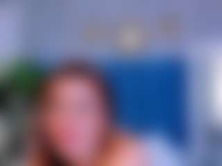 Live cam show with SaraaAlvarexz - Red Hair on Dolls Live