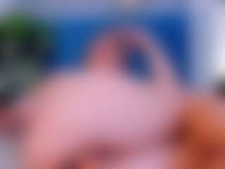 Live cam show with SaraaAlvarexz - Amateur on crypto-cams