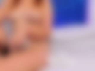 SaraaAlvarexzのライブセックスチャットショー
