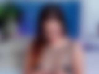 Live cam show with SaraaAlvarexz - Average on Camsoda