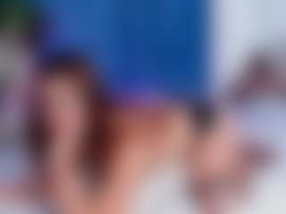 Live cam show with SaraaAlvarexz - College on Camsoda