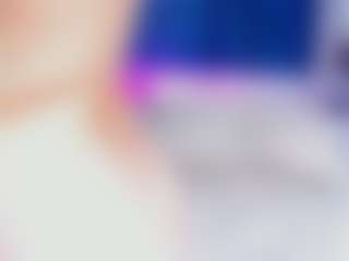 Live cam show with SaraaAlvarexz - Brown Eyes Red Hair on Camversity