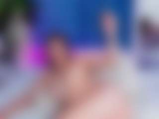 Live cam show with SaraaAlvarexz - Red Hair Amateur on Dolls Live