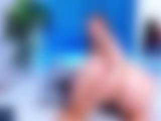 Live cam show with SaraaAlvarexz - Public Red Hair on fapnchat