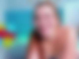 SaraaAlvarexz's Live Sex Cam Show