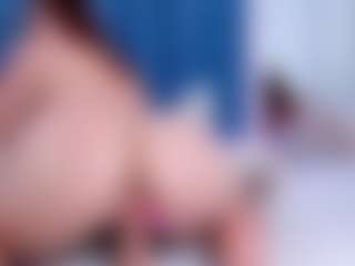 Live cam show with SaraaAlvarexz - Pornstar Asshole on sexylive.show