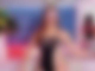 SaraaAlvarexz's Live Sex Cam Show