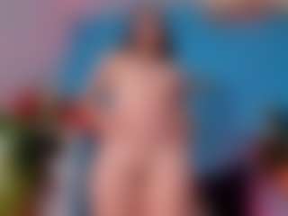 SaraaAlvarexz's Live Sex Cam Show
