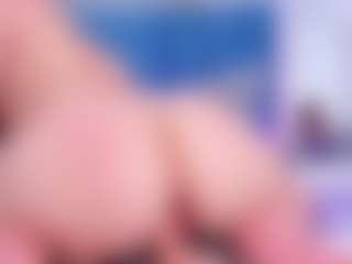Live cam show with SaraaAlvarexz - Domination on sexylive.show