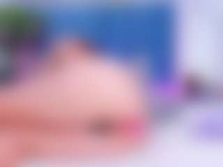 Live cam show with SaraaAlvarexz - Sexy on Dare Cams
