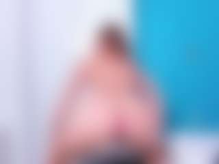 Live cam show with SaraaAlvarexz - Amateur on nudelive.tv