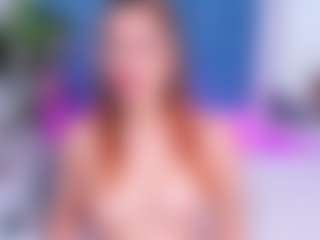 Live cam show with SaraaAlvarexz - Amateur on Camsoda
