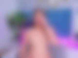 SaraaAlvarexz's Live Sex Cam Show
