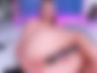 Live cam show with SaraaAlvarexz - Ahegao on CamClone