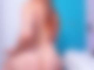 Live cam show with SaraaAlvarexz - Cowgirl on crypto-cams