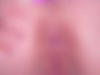 SaraaAlvarexz's Live Sex Cam Show
