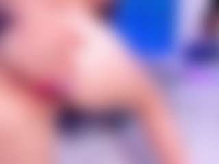 SaraaAlvarexz's Live Sex Cam Show