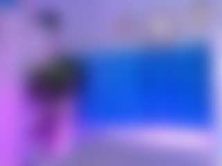 SaraaAlvarexz's Live Sex Cam Show