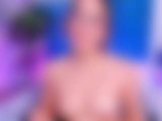 SaraaAlvarexz's Live Sex Cam Show