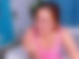 SaraaAlvarexz's Live Sex Cam Show