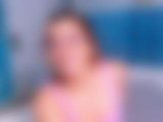 SaraaAlvarexz's Live Sex Cam Show
