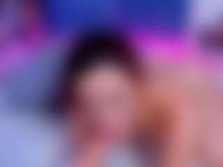 Live cam show with SaraaAlvarexz - Joi on Camsoda