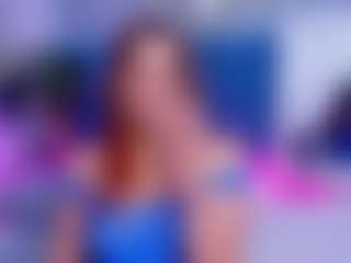 Live cam show with SaraaAlvarexz - Natural on slutload