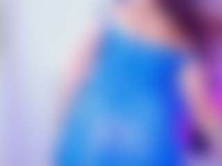 Live cam show with SaraaAlvarexz - Ass Bouncing on Taboo Cams XXX