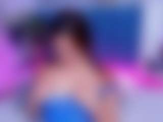 SaraaAlvarexz's Live Sex Cam Show