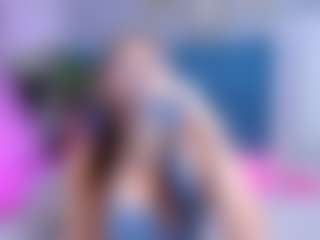 Live cam show with SaraaAlvarexz - College Latina on xxxlivecams.org