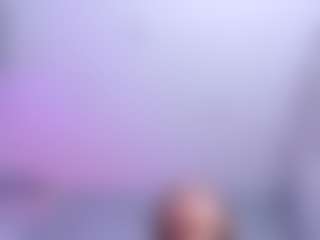 Live cam show with SaraaAlvarexz - Red Hair Shaved Pussy on liverealitysex.com