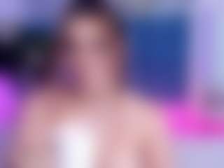 Live cam show with SaraaAlvarexz - Joi on nudelive.tv