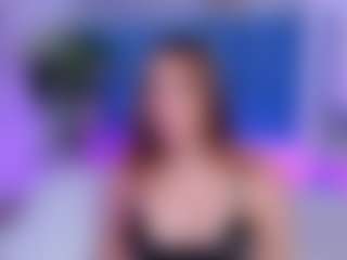 Live cam show with SaraaAlvarexz - Joi on camwithhim.com