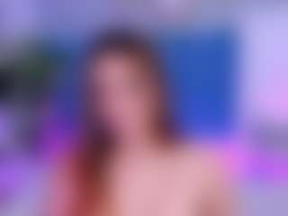 SaraaAlvarexz's Live Sex Cam Show