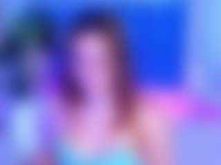 SaraaAlvarexz's Live Sex Cam Show