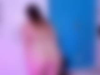 SaraaAlvarexz's Live Sex Cam Show